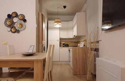 Appartamento 93 di andrea sonzogni - Foto 4