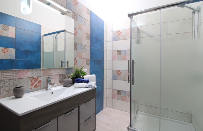 Elcisia Luxe Beach House - Foto 19