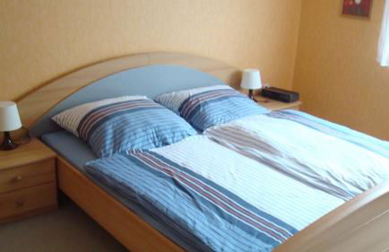 Haus am Teutoburgerwald - Foto 6