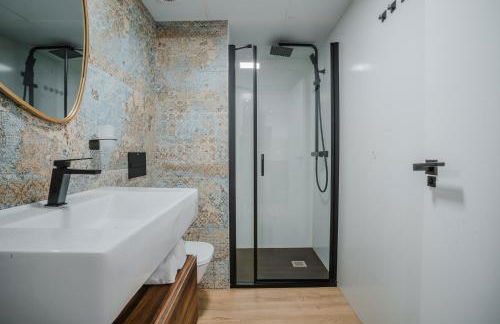 Apartamento Boutique Beluga - Foto 12