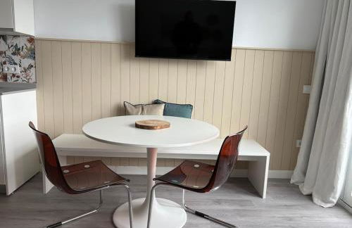 Eli Canteras Sunset - Photo 18