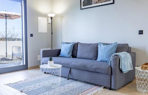 Santana Trail House - Pico Ruivo - Foto 9