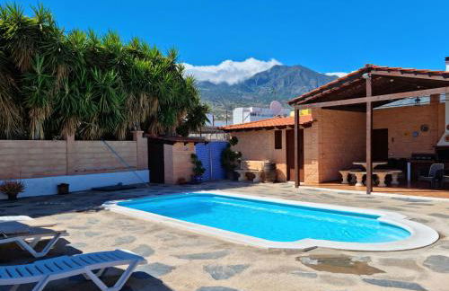 CASA LA MOLINETA - Foto 26