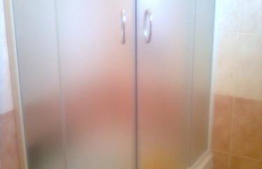 Apartments with parking space Katuni, Zagora - 18344 - Foto 13