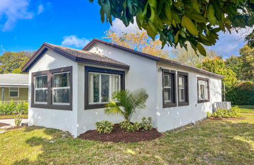 New 3Bedroom 2Bathroom Private Home - Foto 17