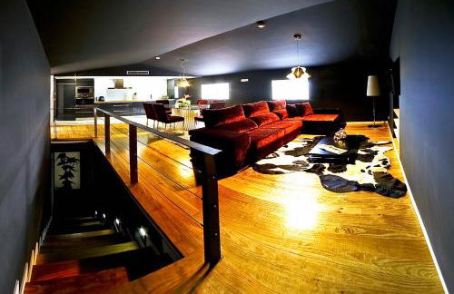 RH Casas de Campo Design - Foto 11