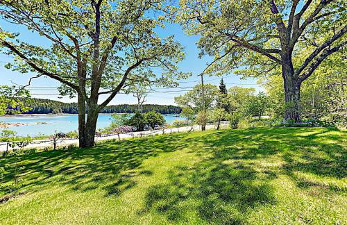 Serenity By the Sea - Foto 11