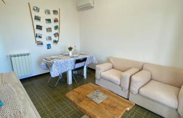 Casa Rebecca - Foto 9