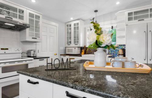 Bellevue Work & Relax Near Downtown - Foto 49