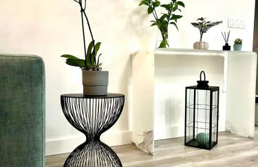 Divina Home Apartments - Photo 61