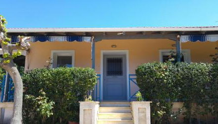 V-Apartments - Foto 3