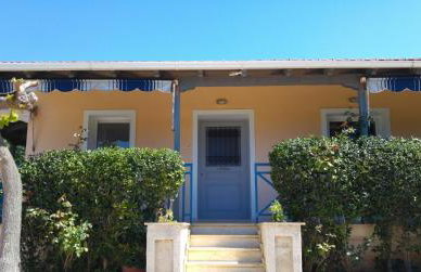 V-Apartments - Foto 3