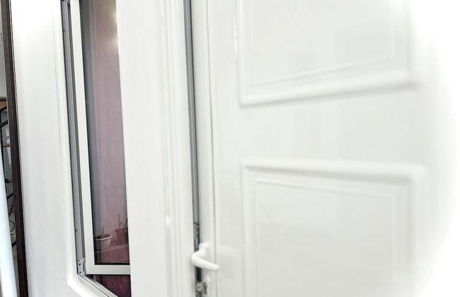 Tirana Budget Retreat Hotel - Foto 67