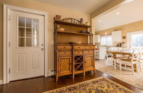 HotTub | Game Room | Near Bromley/Okemo/Stratton - Foto 11