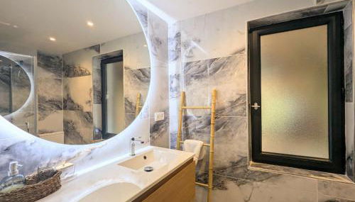 Charmant gîte en Berry avec terrasse et bain nordique - FR-1-591-730 - Photo 4