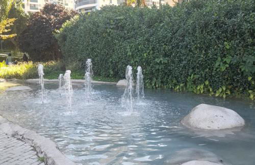 Excelente apartamento p/ temporada- Barra/ Região Olímpica - Foto 27