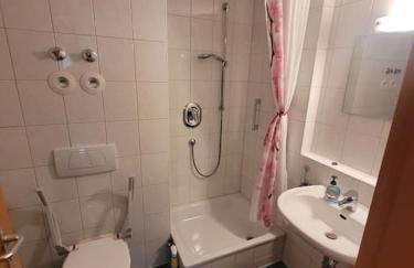 Nestwerk Raumwunder K9-13 - Aufzug, viel Platz & am Wieland-Park - Foto 10