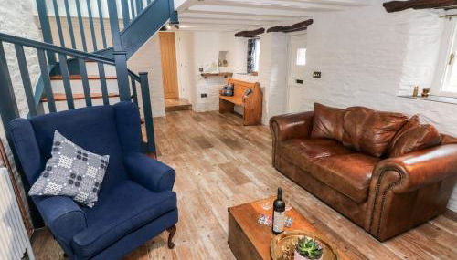 Pensarngerrig - Photo 4