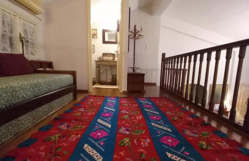 Aphrodite's Coast Retreat House! - Photo 17