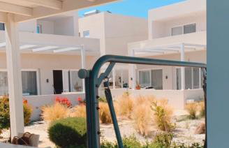 Dione Villa - Foto 15