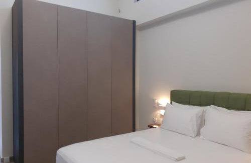 The Zen Point detox suites - Photo 22