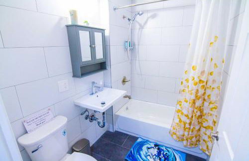 Nesty Stays - Foto 51