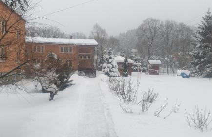 Agroturystyka u Marii - Foto 15