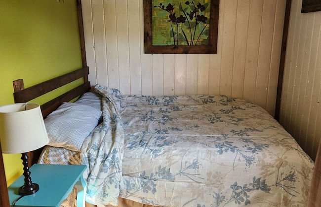 Diamond Hill Resort - Foto 2