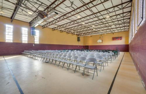 The Boiler Room - ATV-Friendly Briceville Gem! - Foto 27