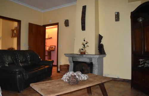 Casa na Serra da Estrela - Foto 34