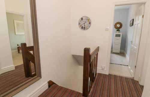 Swn Yr Afon - Foto 20