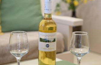 Nostalgia Corfu Town Apartments - Foto 130