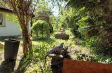 Świerkowe Ranczo Raciszewo - Foto 57