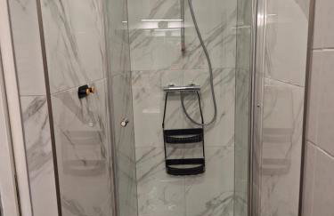 Apartament Wiadukt - Foto 4