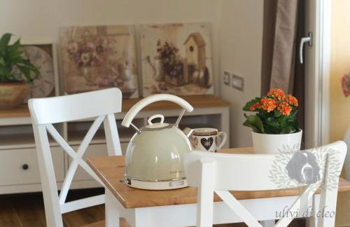 Ulivi di Cleo - Foto 39