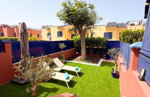 Meloneras Ocean View By Canaryscape - Foto 48