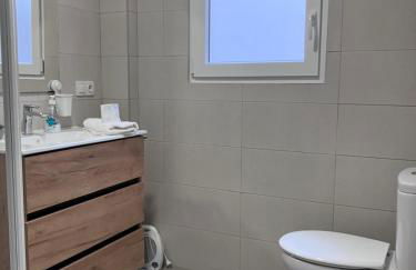 Alojamientos centro - Foto 31