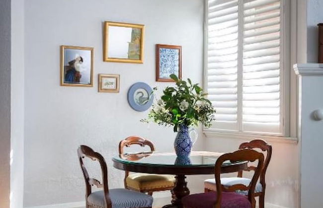 The Provincial Boutique Hotel - Foto 32