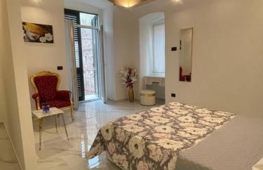 Casa lumiére - Foto 17