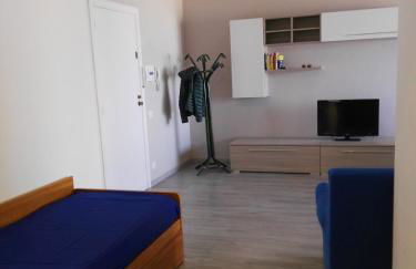 Alba sul Mare - Foto 9