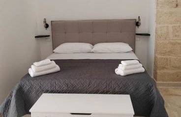 Dimora Gassi - Foto 11