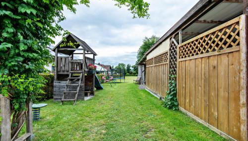 Ferienwohnung Gruber - Foto 1