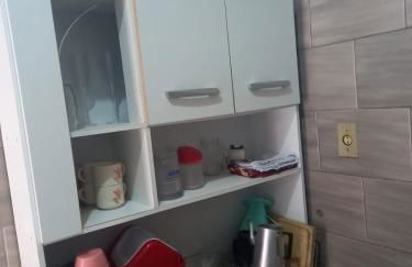 Aptos Enseada Prox Praia - Foto 22