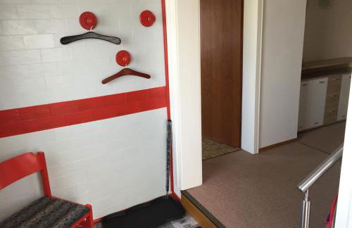 Ferienhaus am Ith - Foto 16