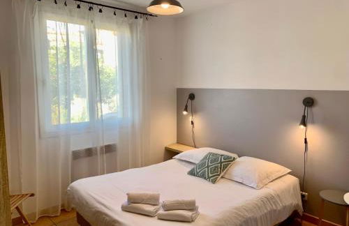 Résidence Guddelmoni - Foto 59