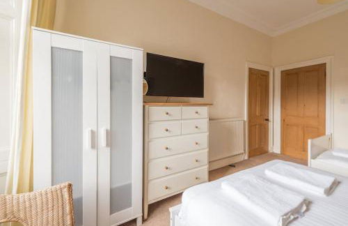 Beautiful 2 Bed 2 Bath Flat overlooking Meadows Park - Foto 17