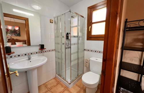 Los Robles Andrin - Foto 12