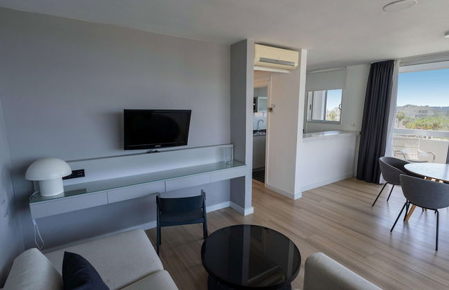 Coral Suites & Spa - Foto 22