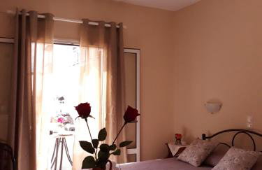 Studio Vasilis - Foto 14