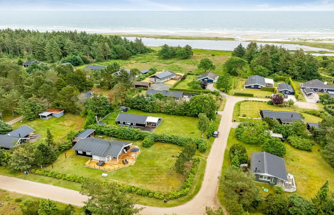 "Siegrid" - 250m from the sea - Foto 7